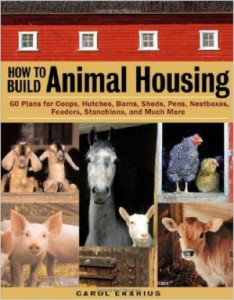 animal-housing-book