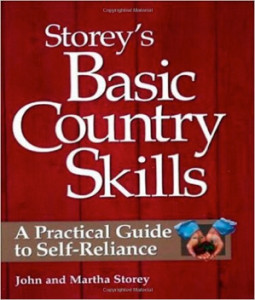 basic-country-skills-book