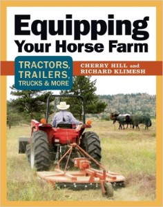 equipping-horse-farm
