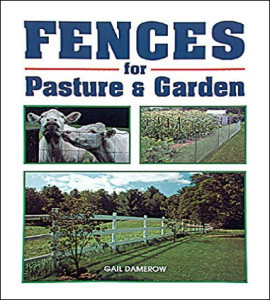 fences-book