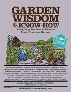 garden-wisdom-know-how