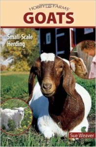 hobby-farms-goats