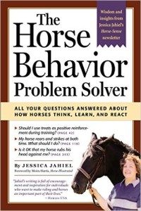 horse-behavior-problem-solver