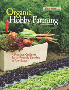 organic-hobby-farming-book