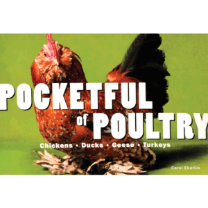 pocketful-of-poultry