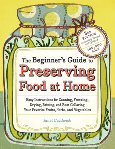preserving-food-at-home-book