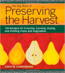 preserving-the-harvest-book