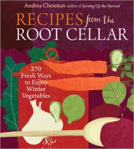 recipes-root-cellar