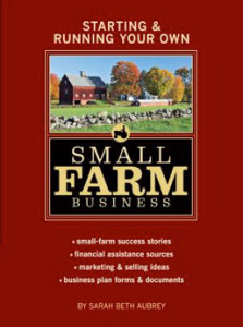 small-farm-book