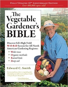 veg-gardener-bible