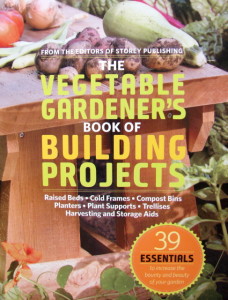 veg-gardener-book-of-building-projects