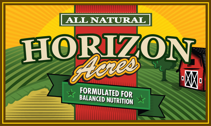 Horizon Acres