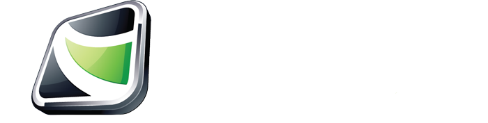Buchheit Logistics logo